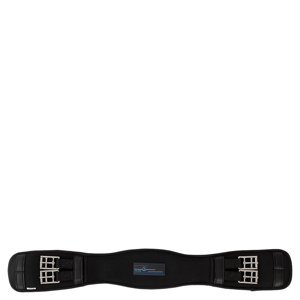 Neoprengjord Evolution Dressage