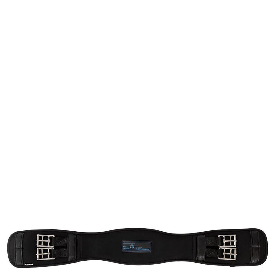 Neoprengjord Evolution Dressage