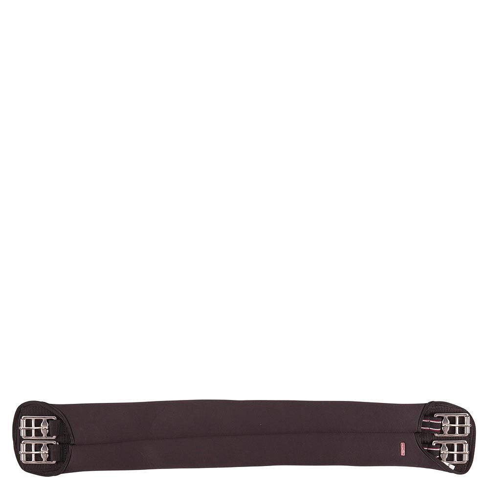 Neoprengjord Neo Ease