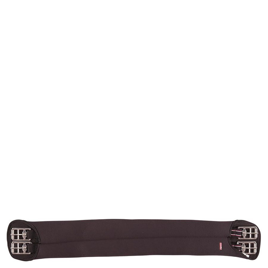 Neoprengjord Neo Ease