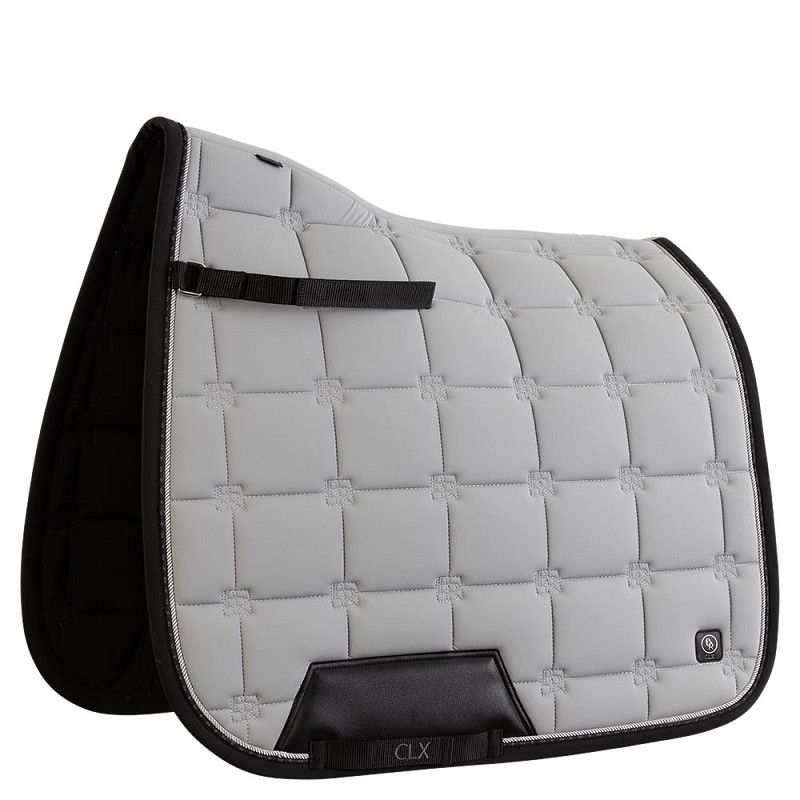 Dressyrschabrak CLX