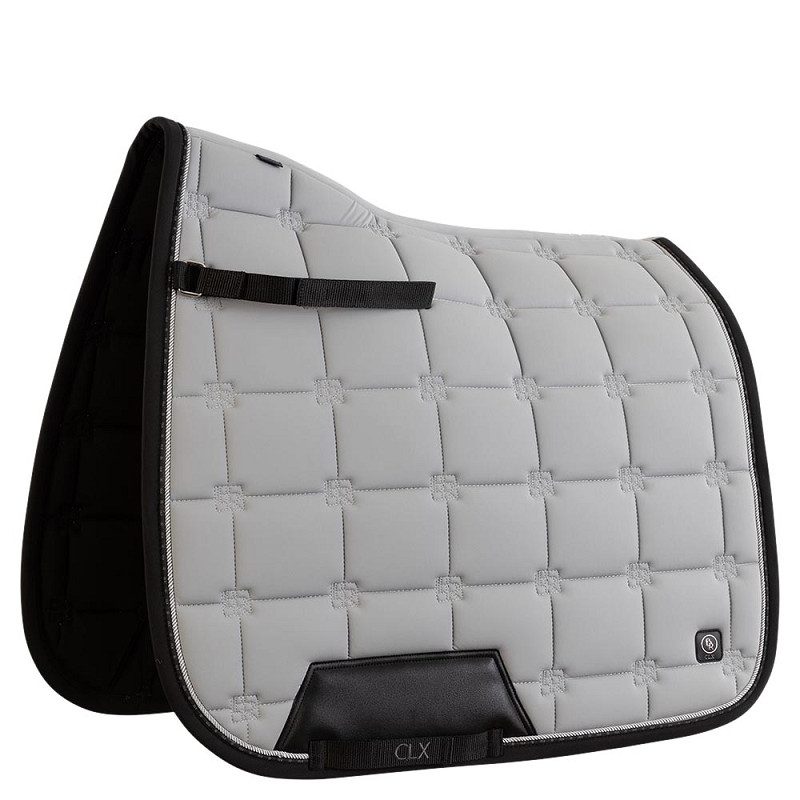Dressyrschabrak CLX