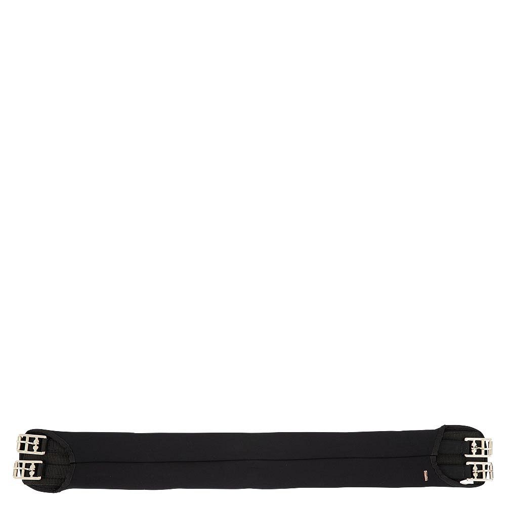 Neoprengjord Neo Ease