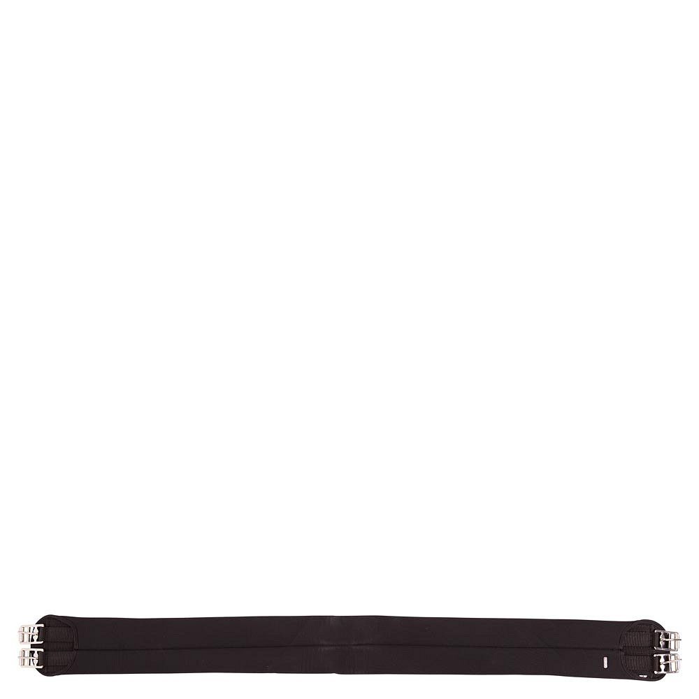 Neoprengjord Neo Soft