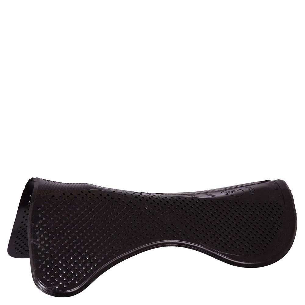 Gelpad Soft