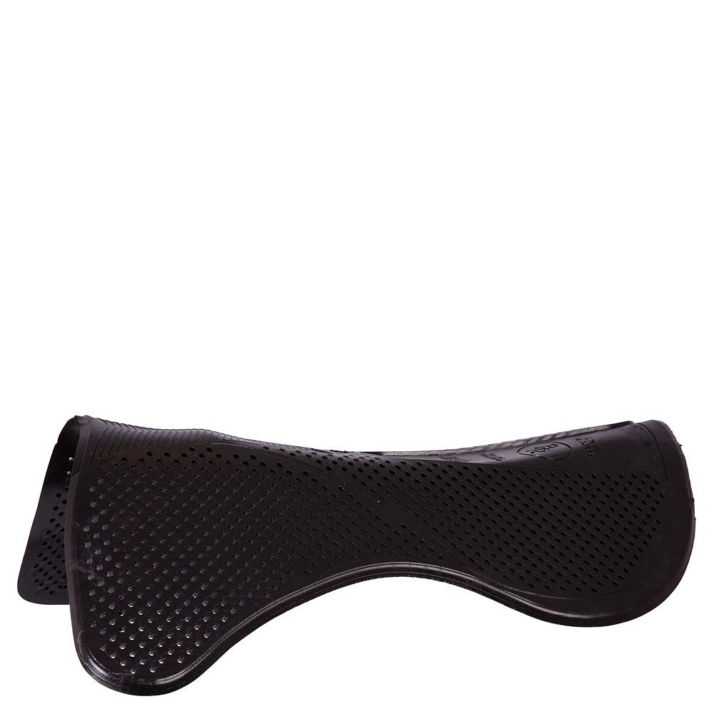 Gelpad Soft