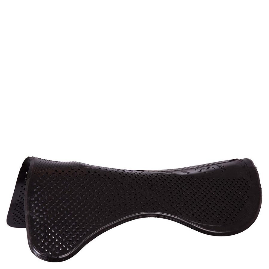 Gelpad Soft