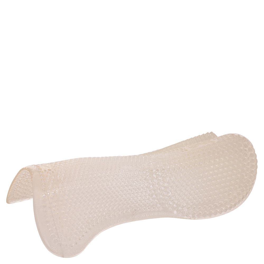 Gelpad Back Riser