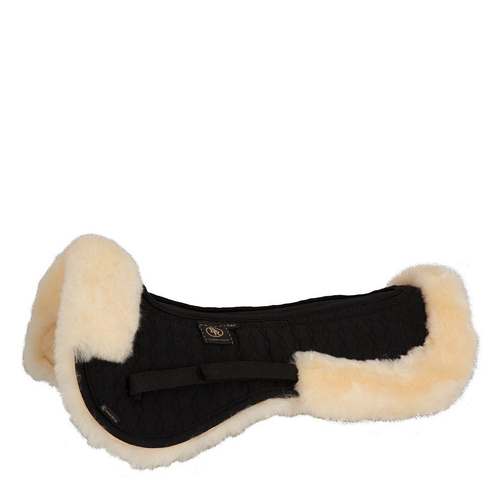 Fårskinnspad Air Mesh