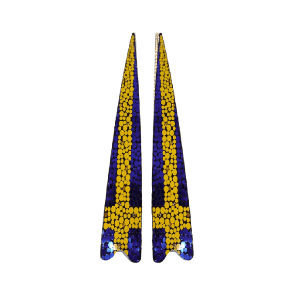 Clips Premium S-Light/S-Mini