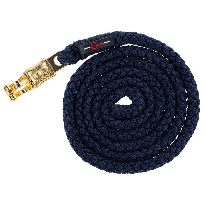 Grimskaft TopLine
