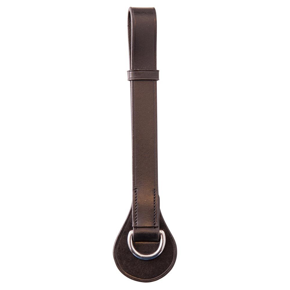 Gjordögla