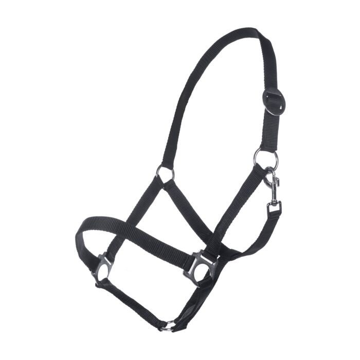 Nylongrimma Classic
