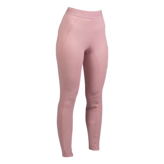 Ridleggings Tabea