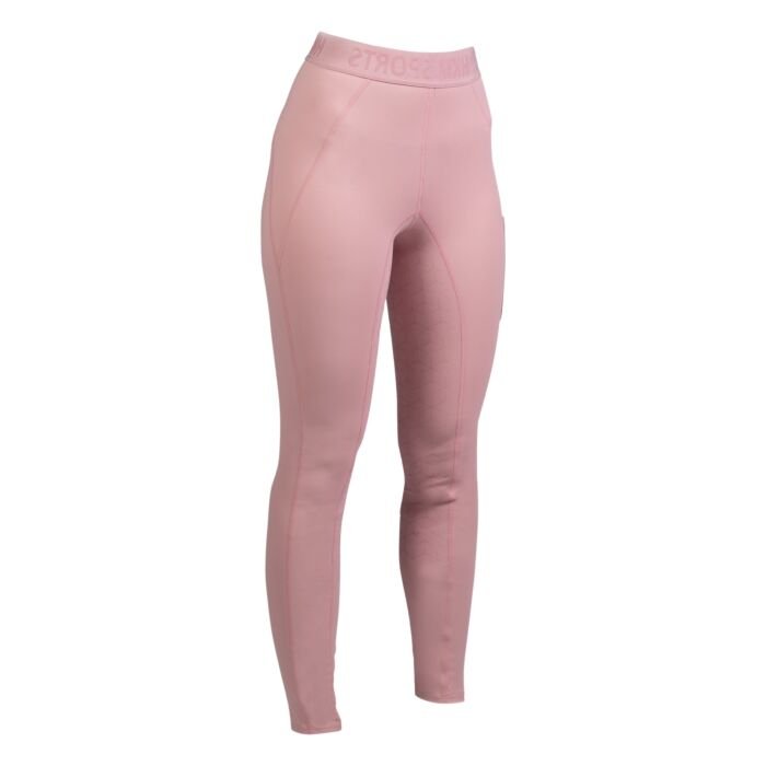 Ridleggings Tabea