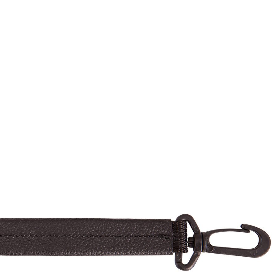 Sadelhandtag