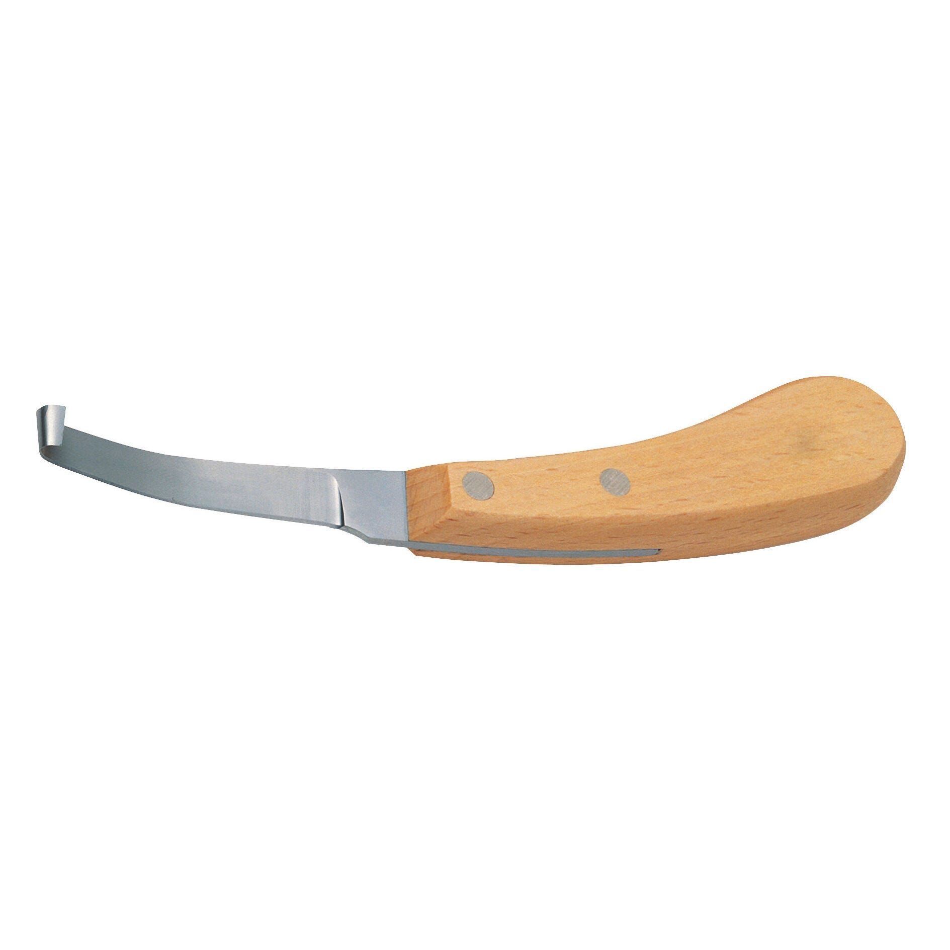 Hovkniv Profi