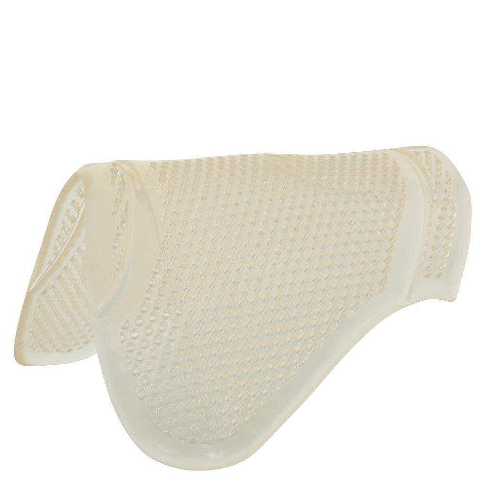 Gelpad Front Riser
