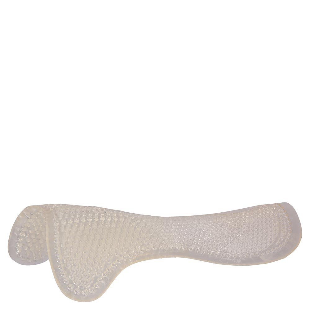 Gelpad Front Riser