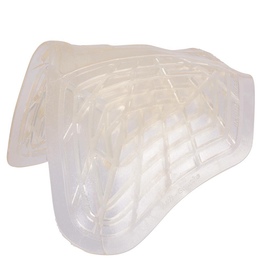 Gelpad Front Riser