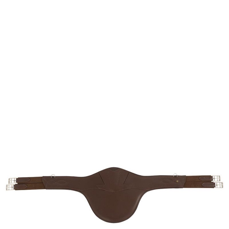 Magplatta Driffiel