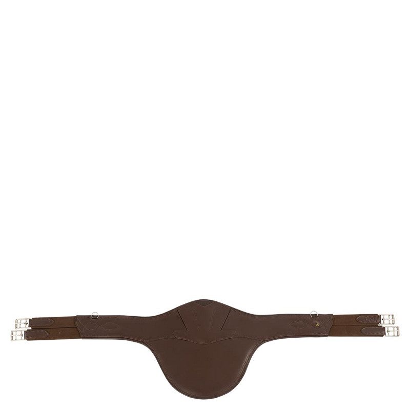 Magplatta Driffiel