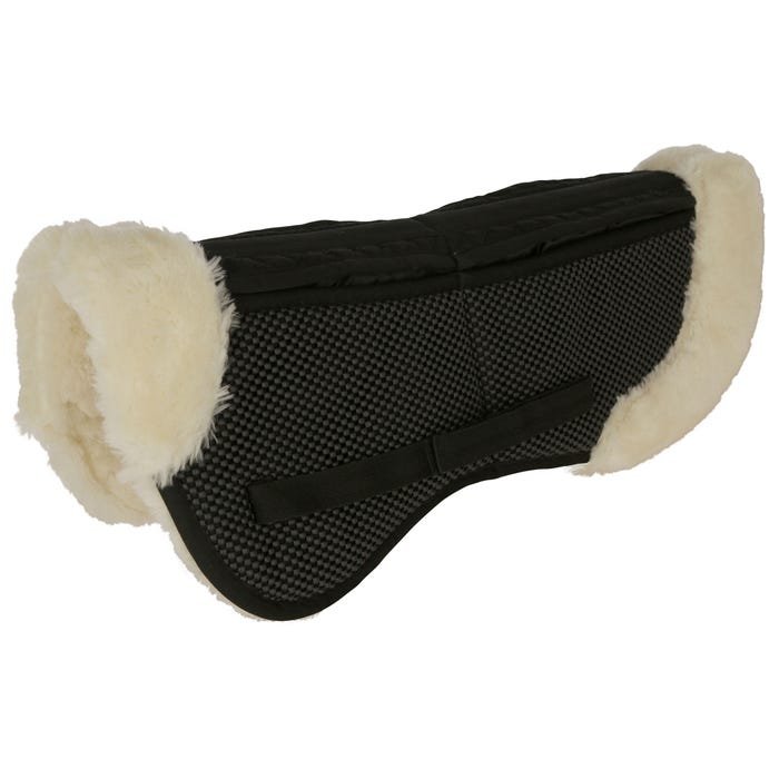 Korrektionspad AntiSlip