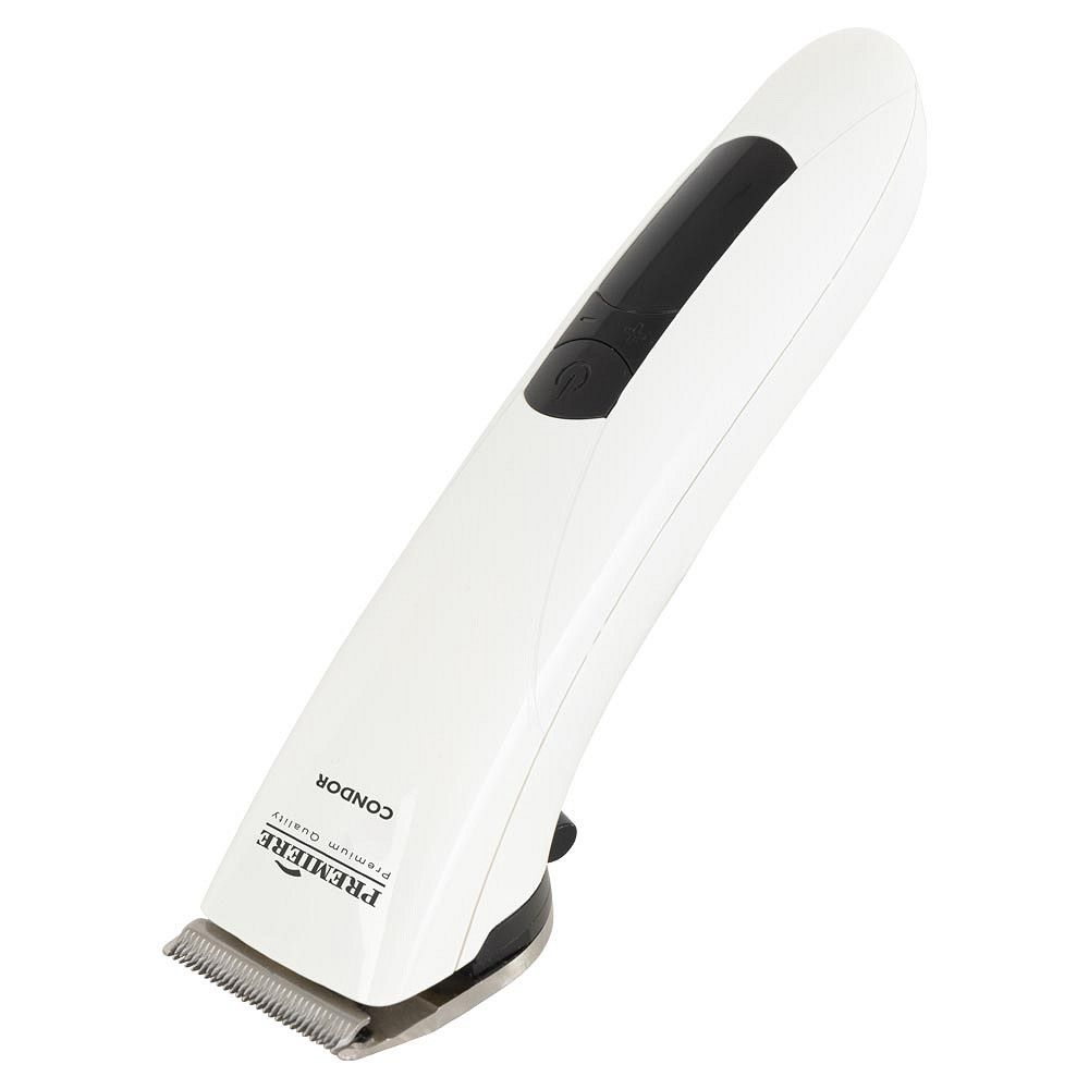 Klippmaskin Condor