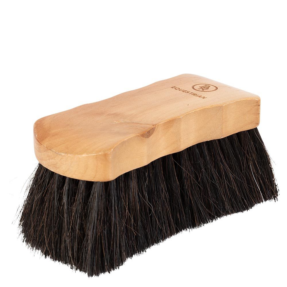 Dammborste Bamboo Eco Soft