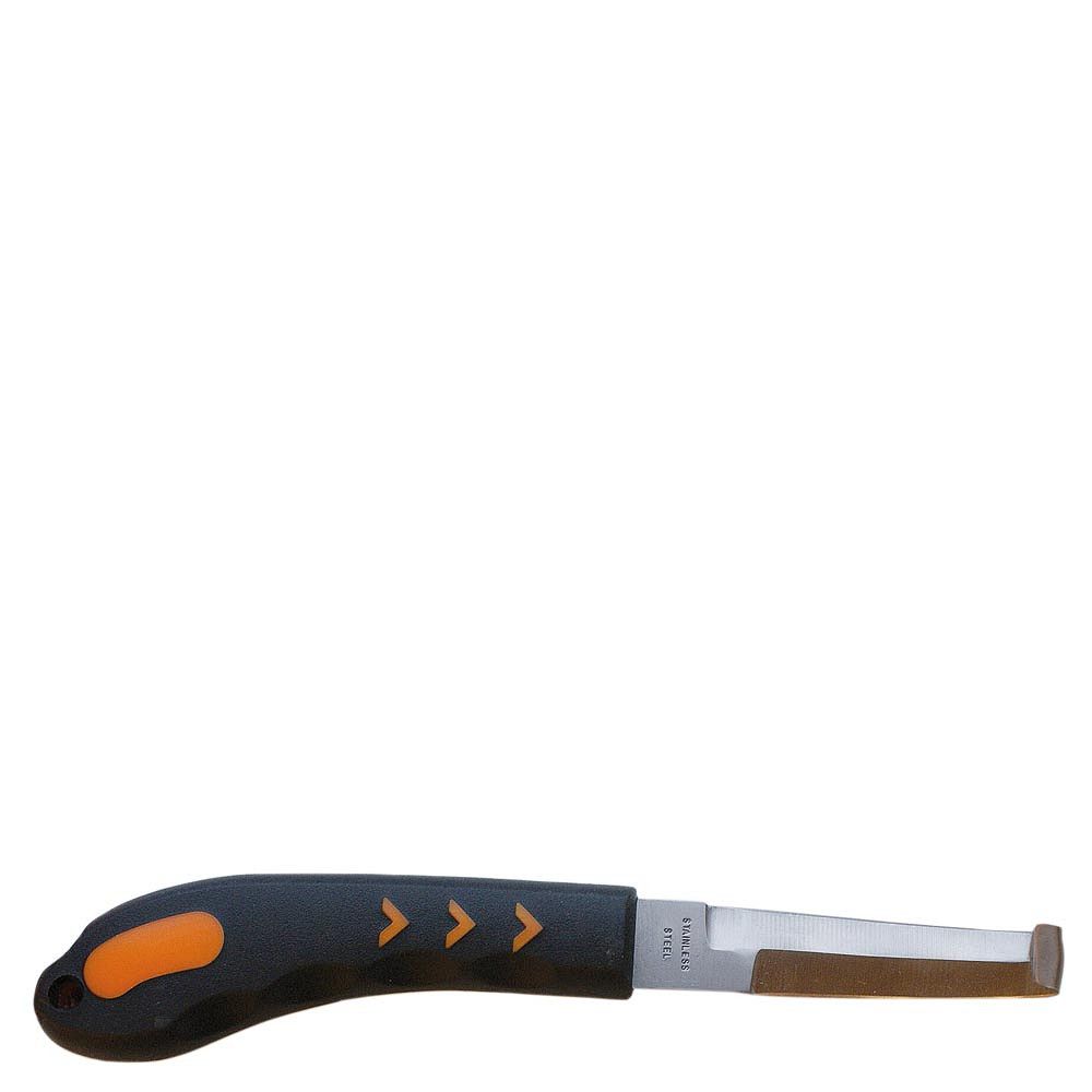 Hovkniv