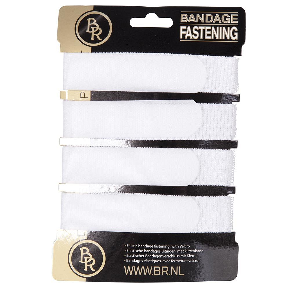 Bandageremmar