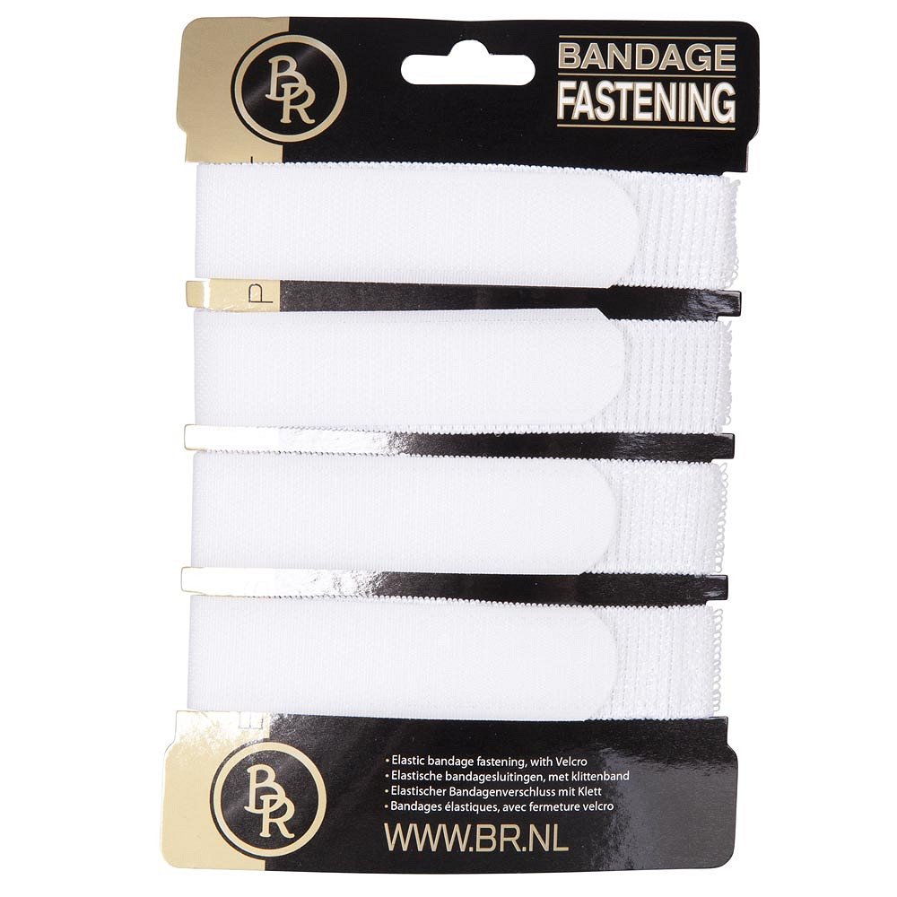 Bandageremmar