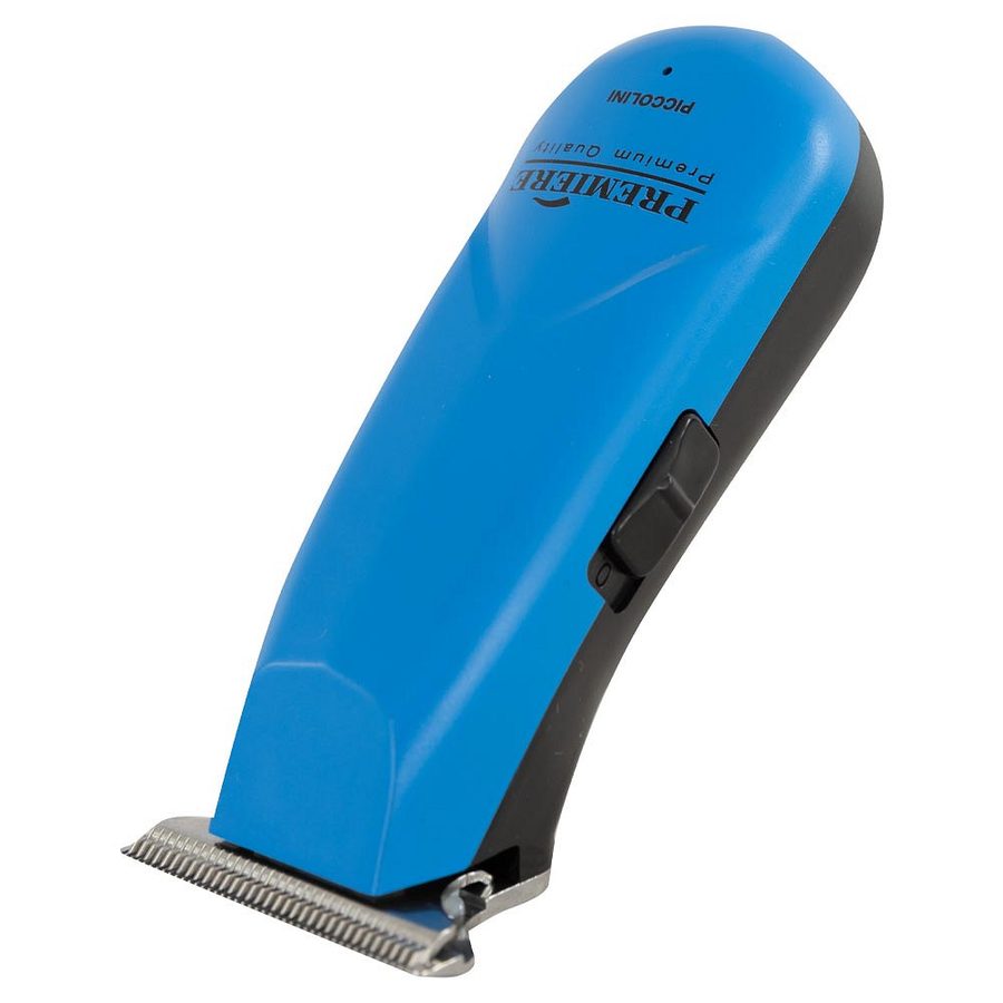 Klippmaskin Piccolini