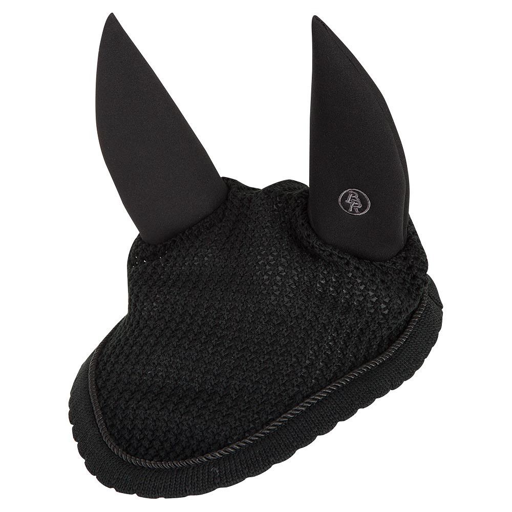 Soundlesshuva Muffling