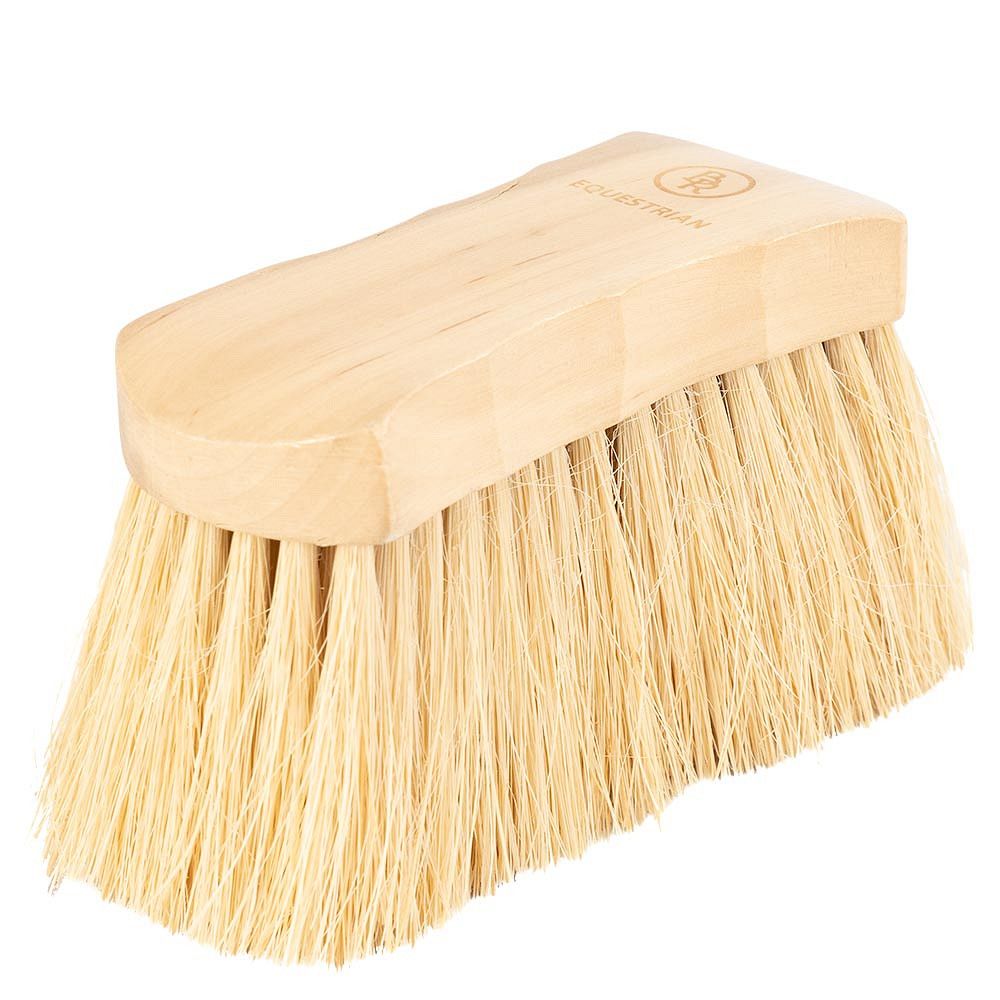 Rotviska Bamboo Eco Long