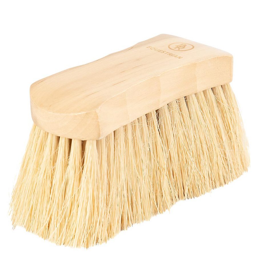 Rotviska Bamboo Eco Long