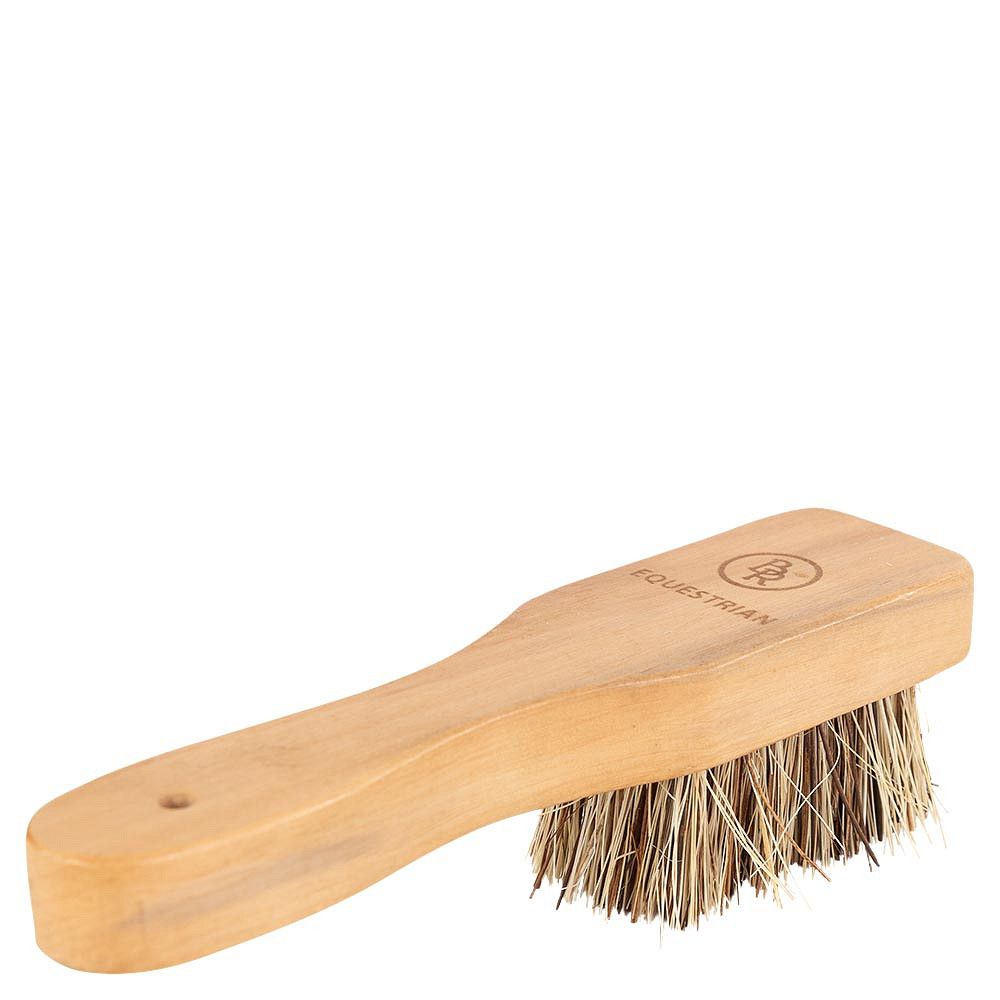 Hovborste Bamboo Eco
