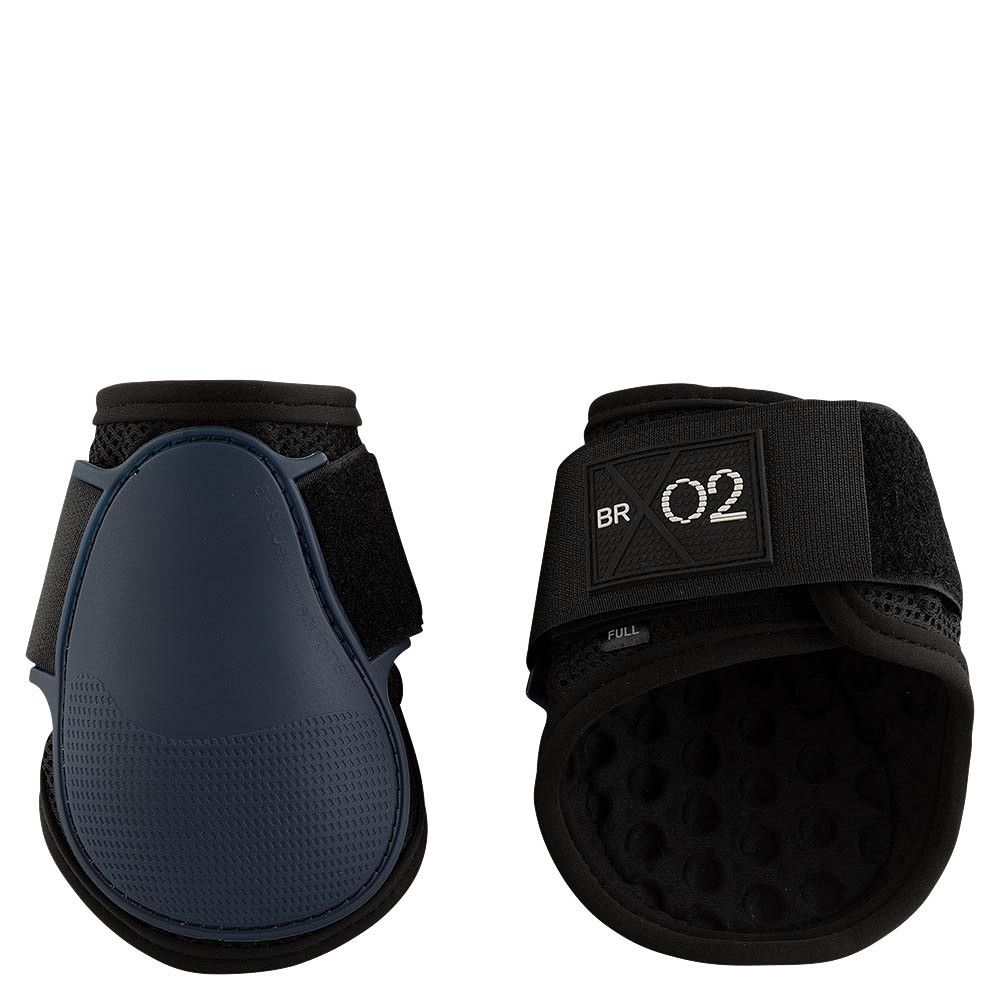 Strykkappor XO2