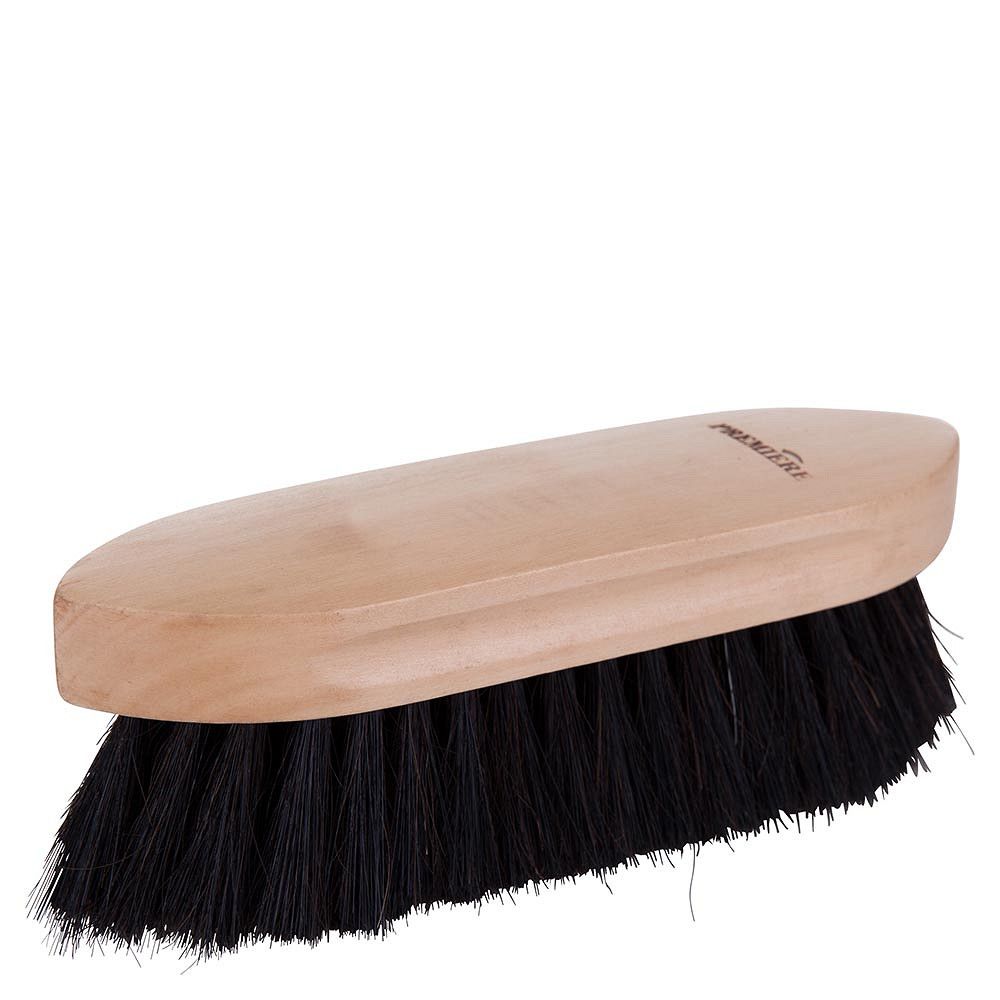 Dandyborste Soft