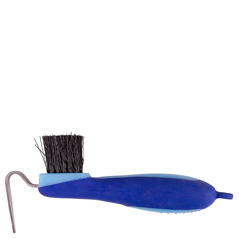 Hovkrats Soft Grip