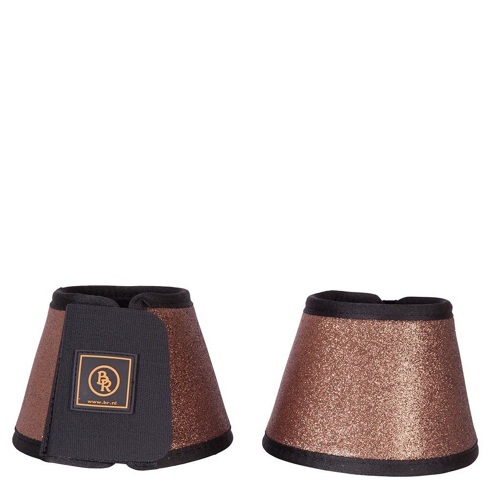 Boots Glitter