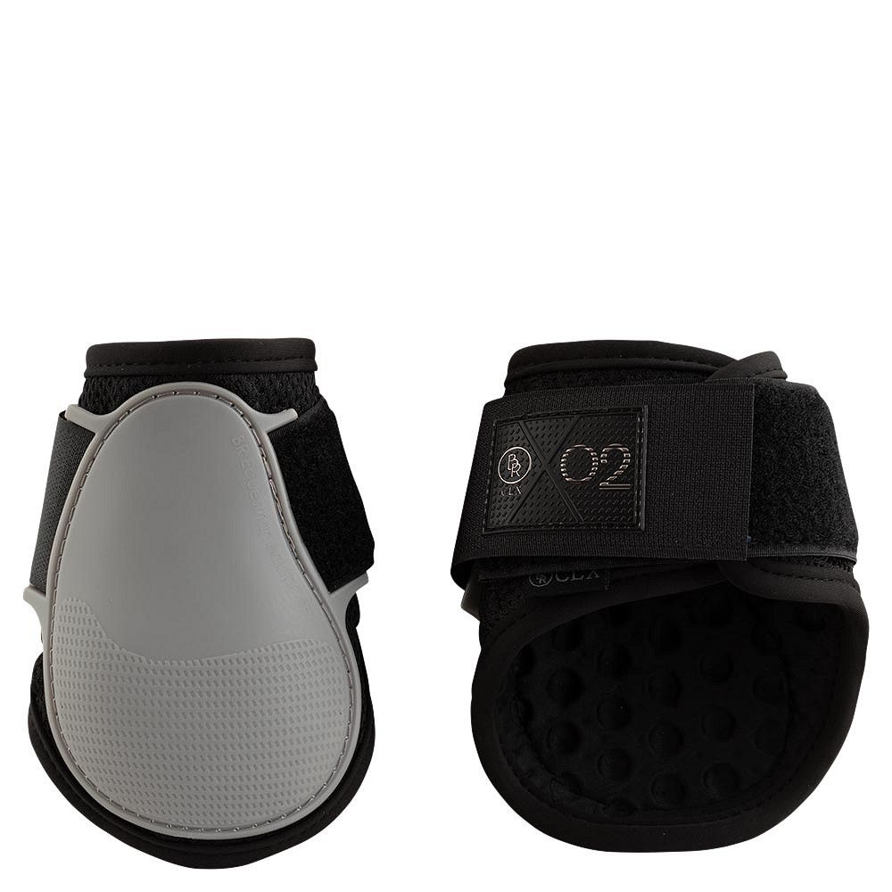 Strykkappor CLX XO2