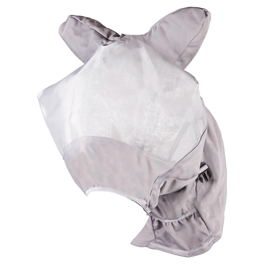Eksemhuva Sweet Itch Hood