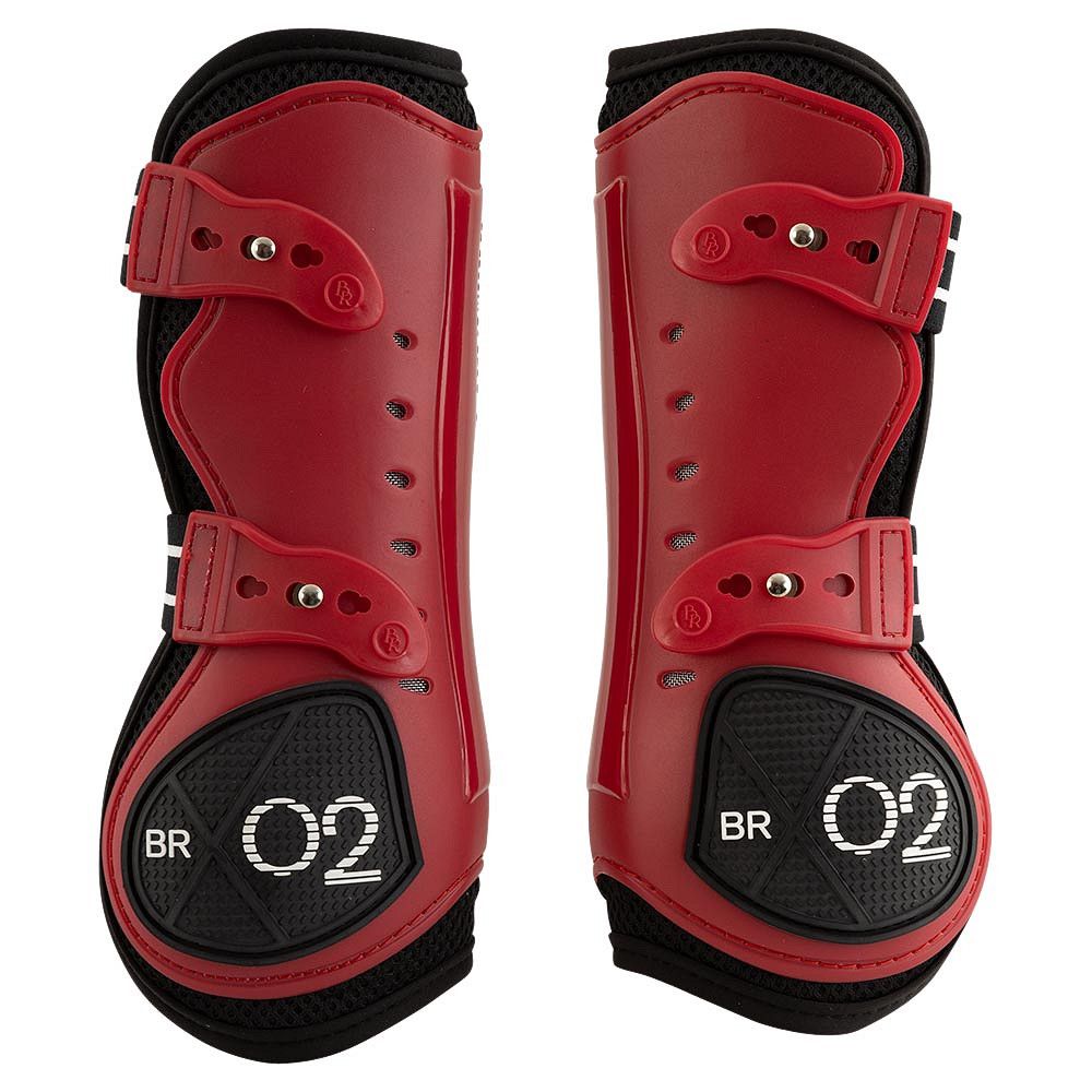 Senskydd XO2