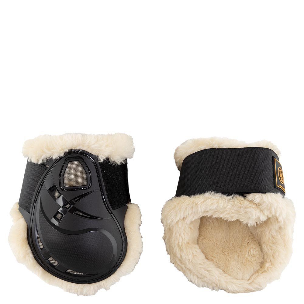 Strykkappor Urban Comfort