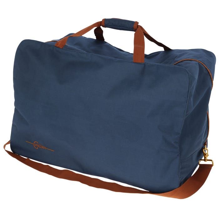 Täckesbag Milano