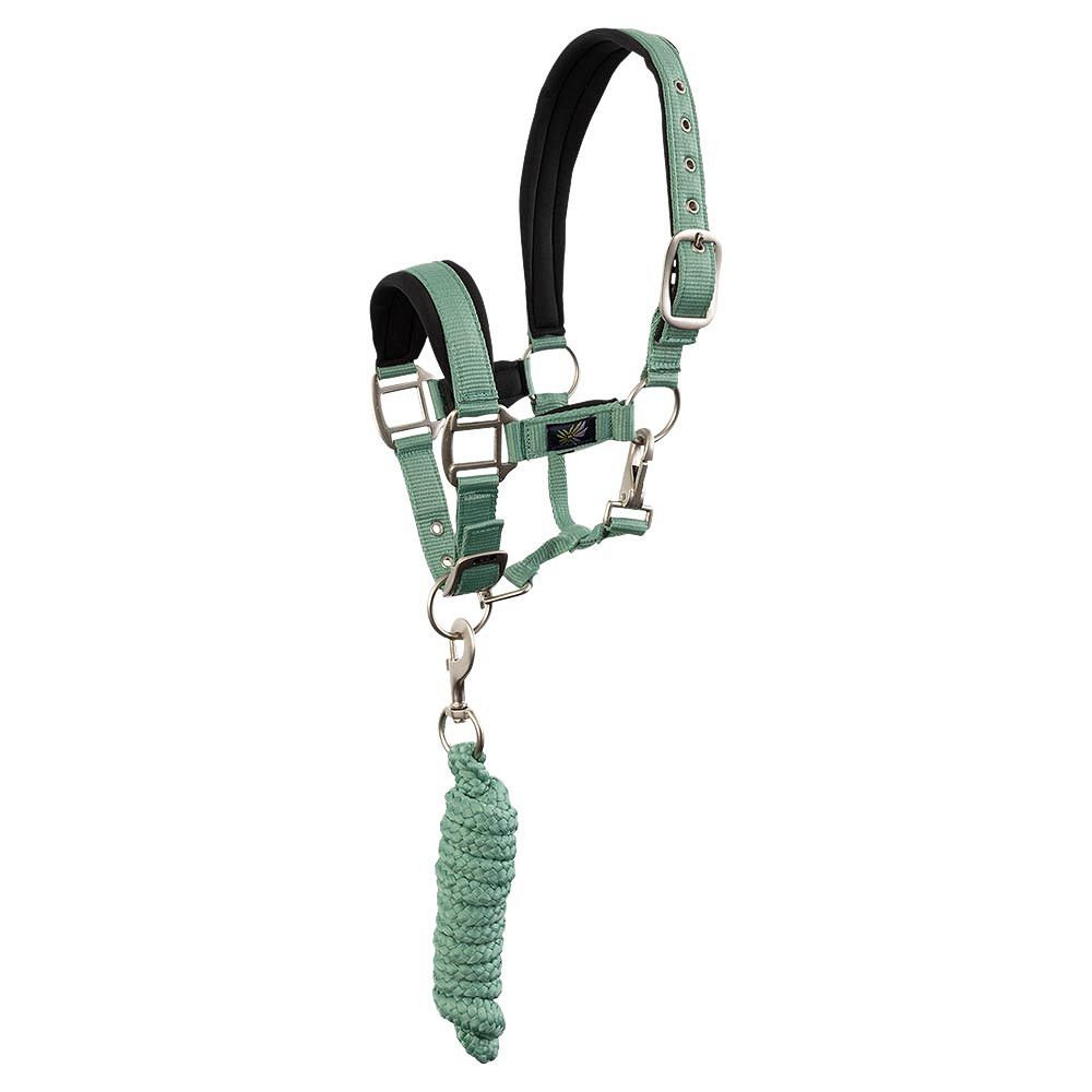Nylongrimma set Mini