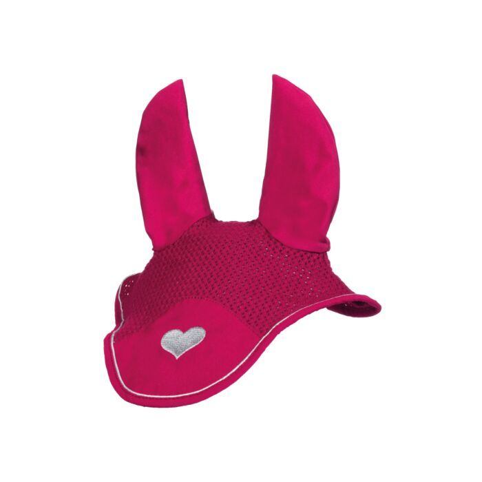 Huva Sweet Valentine