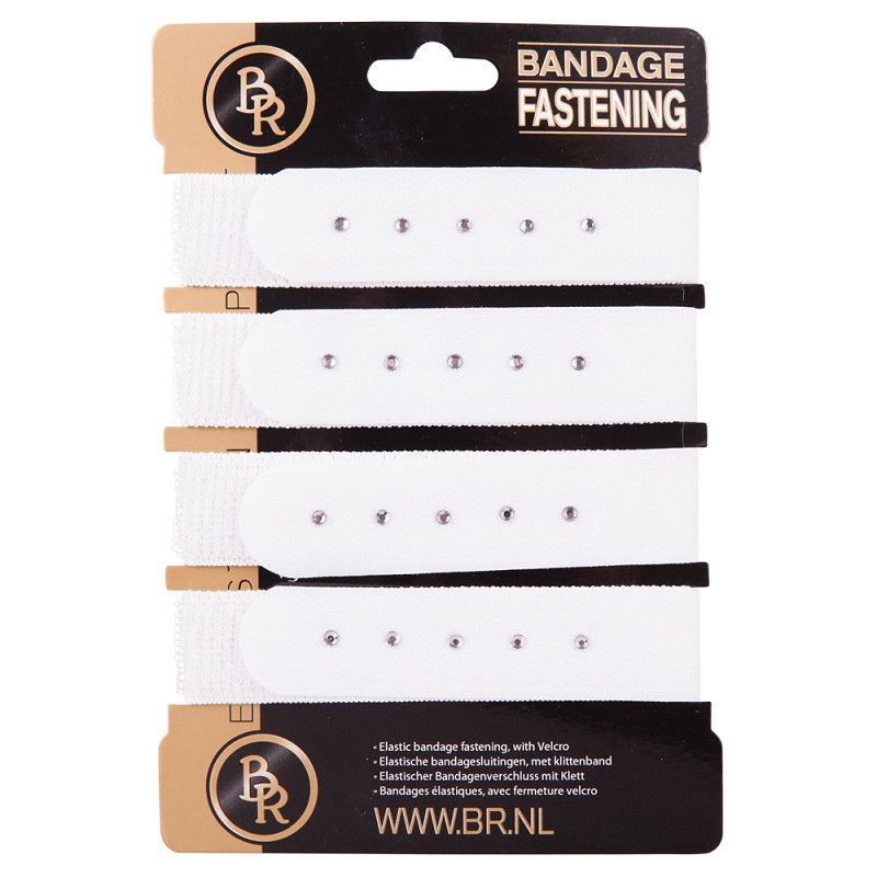 Bandageremmar Glamour