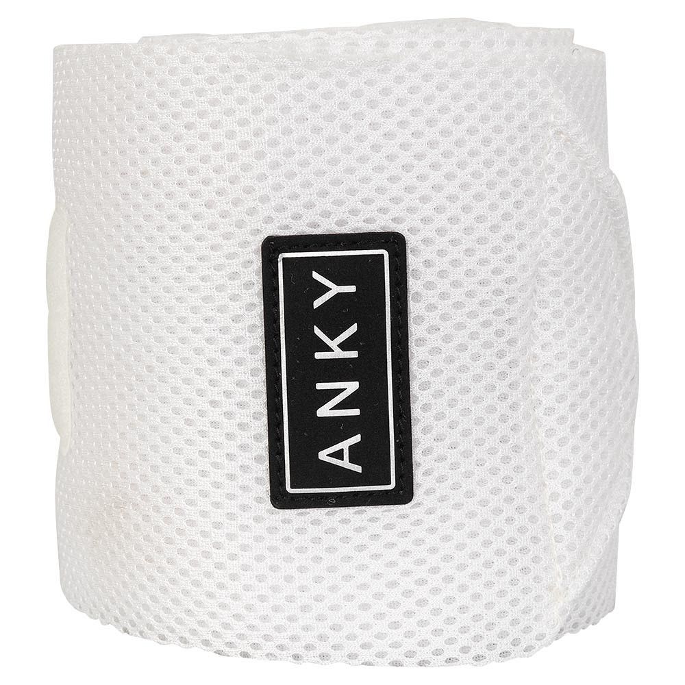 Meshlindor 3D Mesh